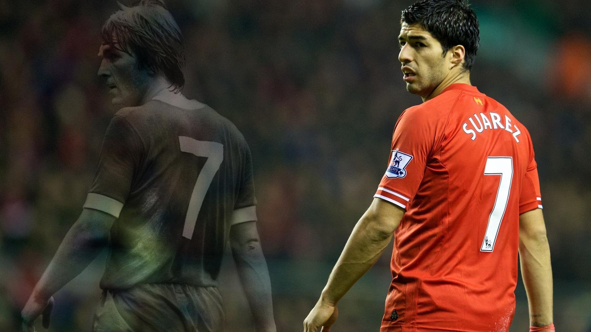 冠军选手冲刺阶段划频分析,冲击冠军走向巅峰