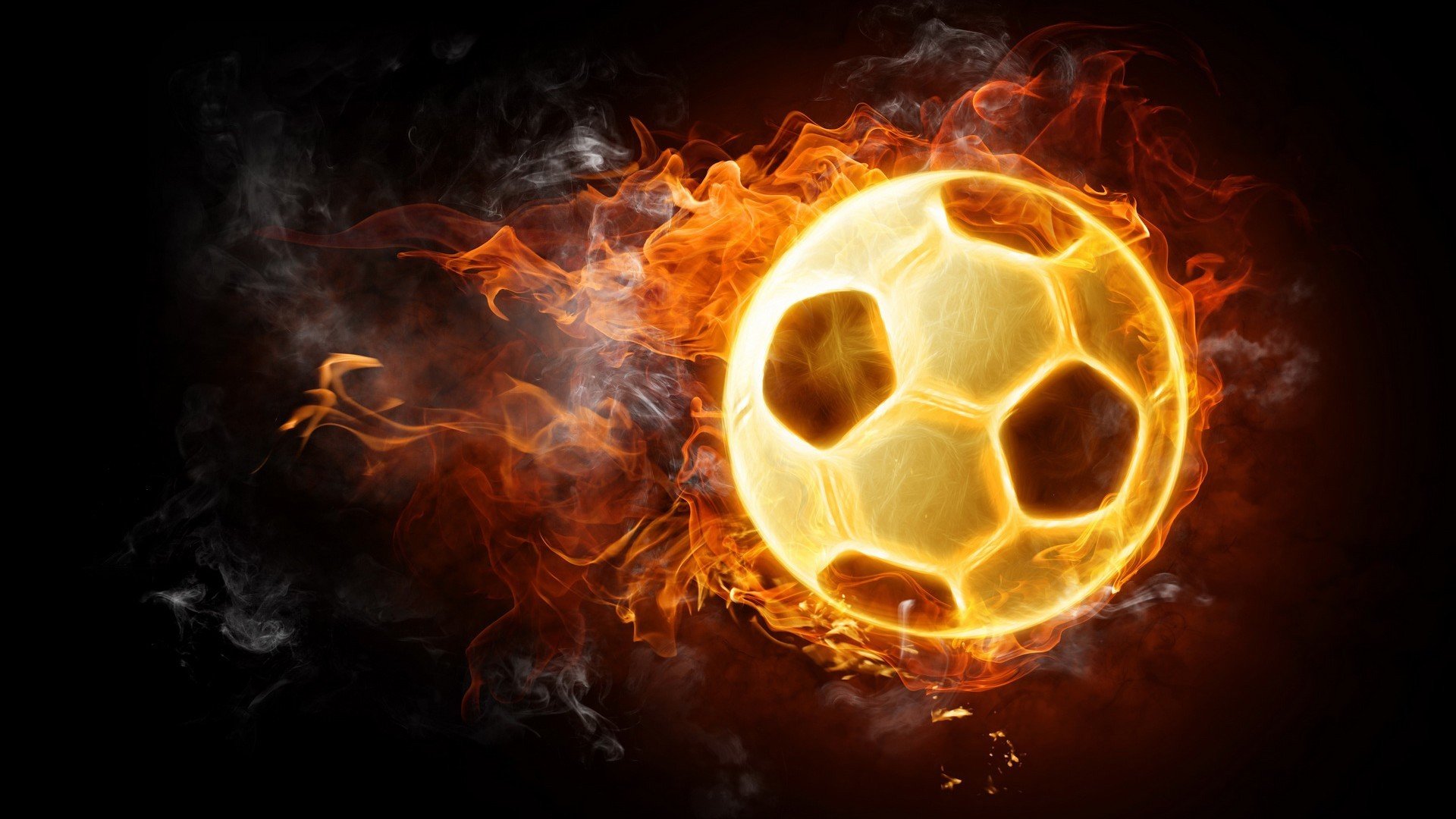 校园足球推广计划延伸至幼儿园阶段，校园足球推广学校方案