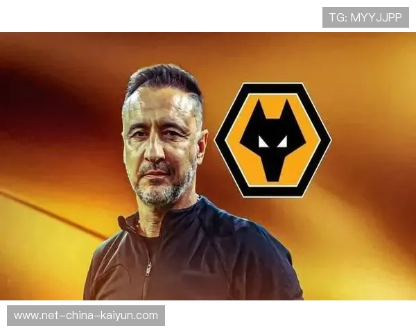 佩雷拉已经从狼队官宣下课，国安未来要是换帅，可以考虑请他，佩雷拉执教国足