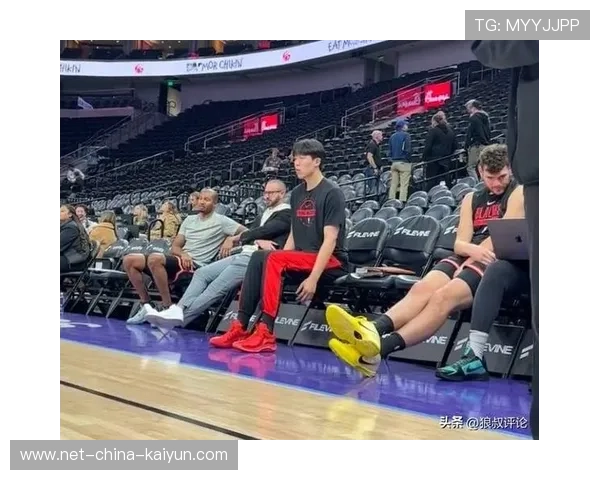 NBA球员私人训练营曝光,粉丝争相报名