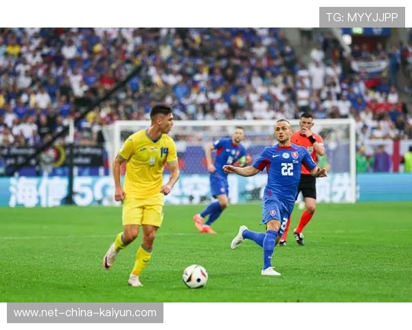 巴萨追德布劳内式桥：打造足球新时代的完美连接