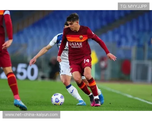 罗马利用高压防守迅速夺回控球权：制胜之道