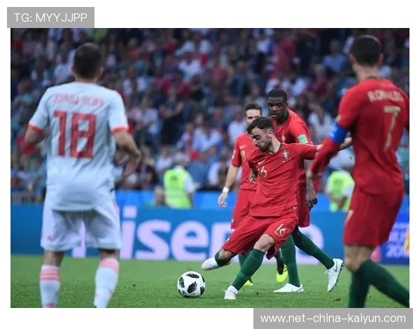 “俱乐部世界杯正式开幕，32强逐鹿美国”