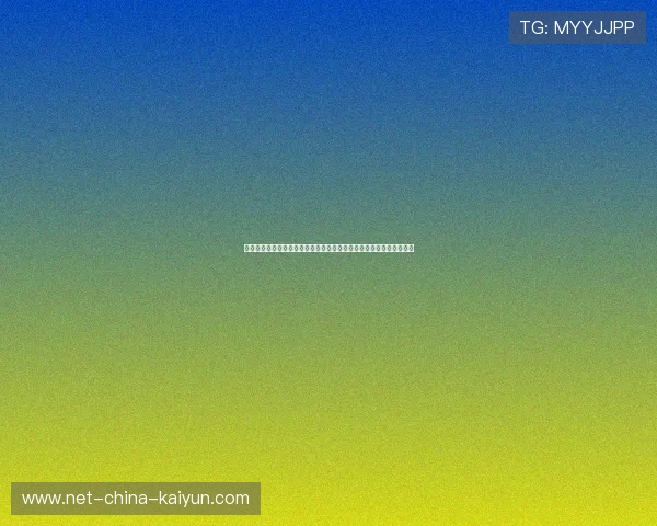 里昂女足队长宣布将在赛季结束后退役，未来或转型进入欧足联管理层