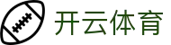 开云官网 - 开云app下载网站
